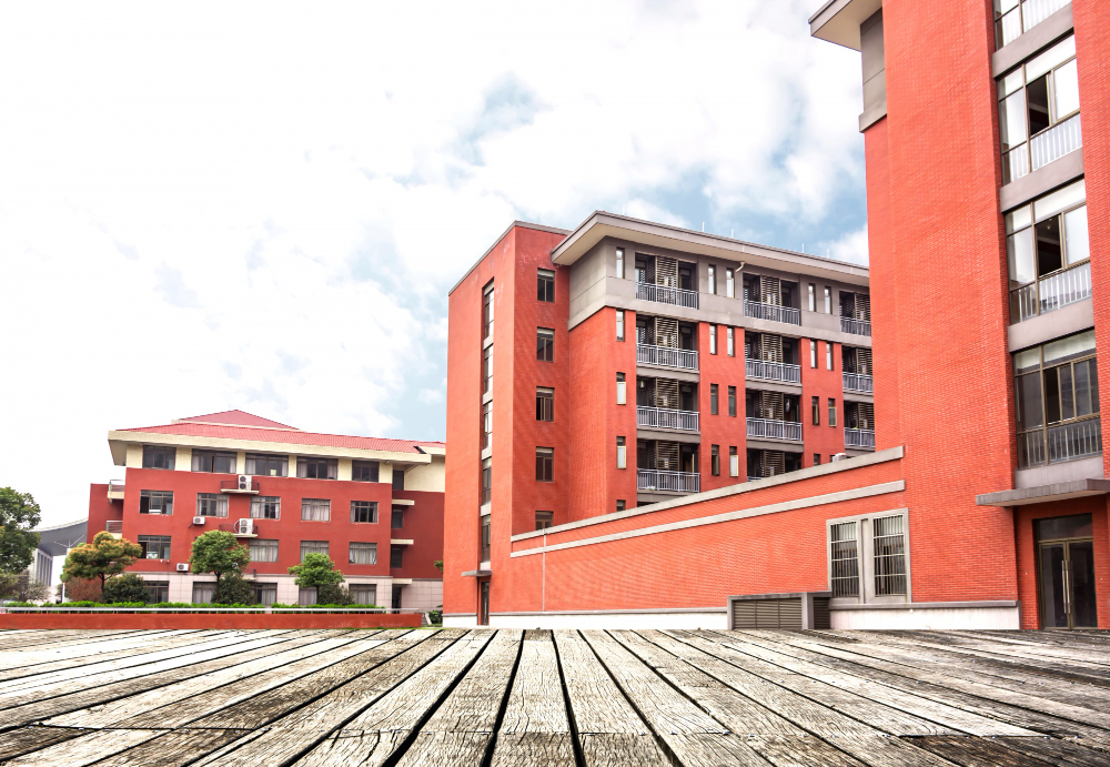 DIPS Student Accommodation Services