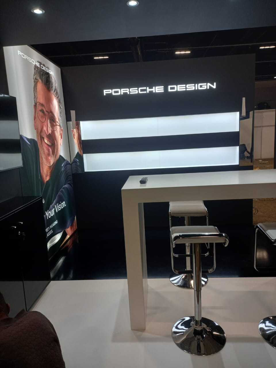 Wood Work Gallery Image