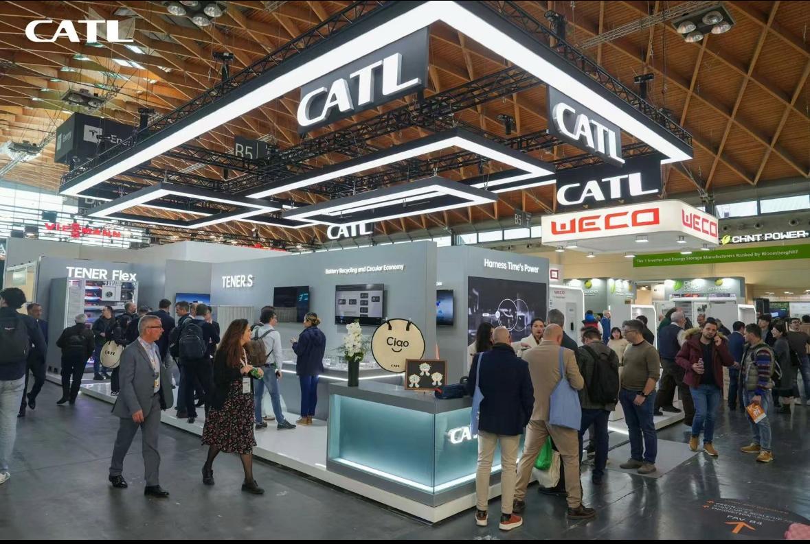 Wood Work Gallery Image