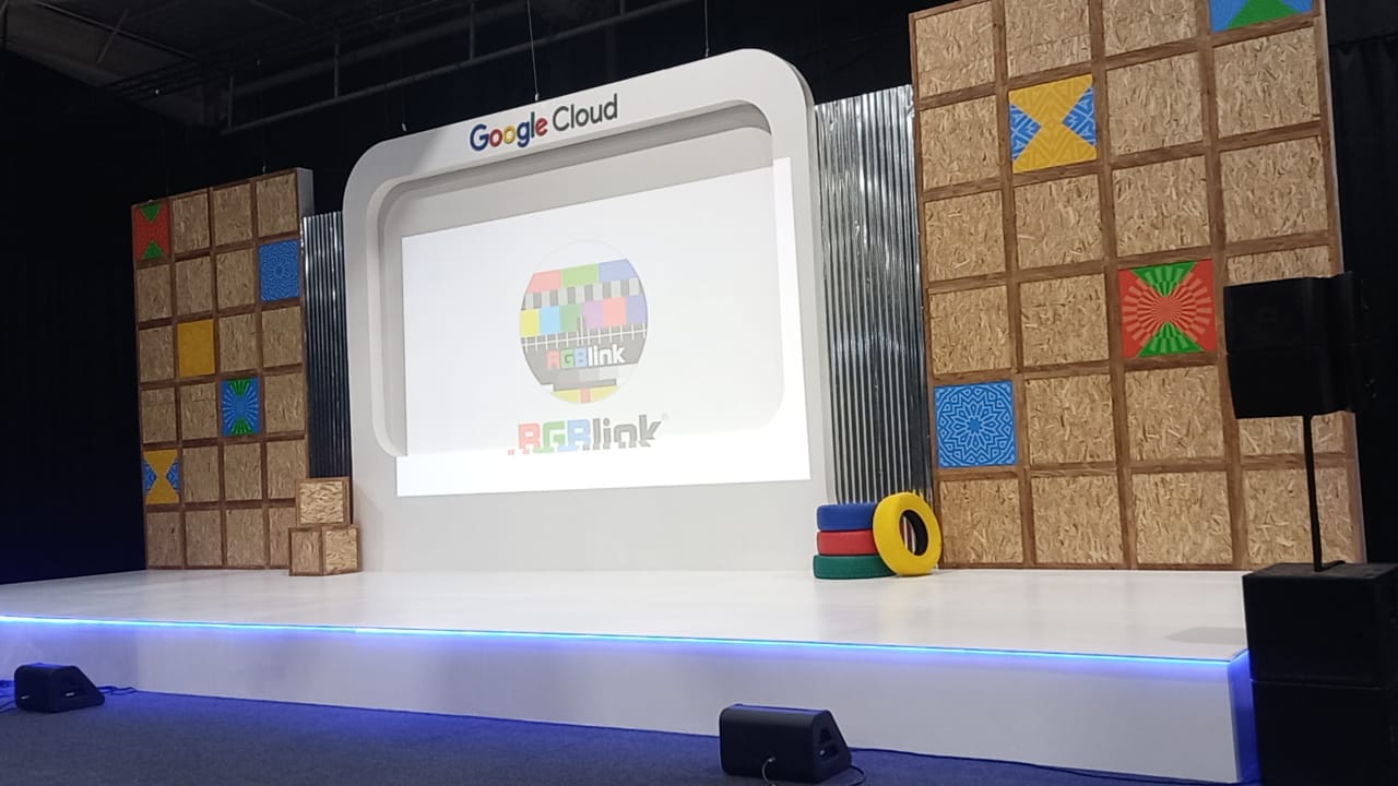 Wood Work Gallery Image